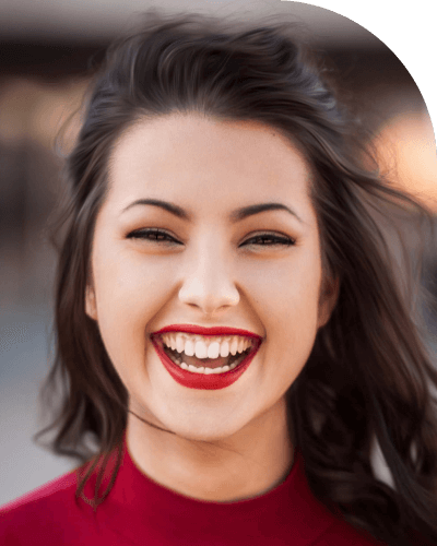 Braces for Adults in East Providence, RI