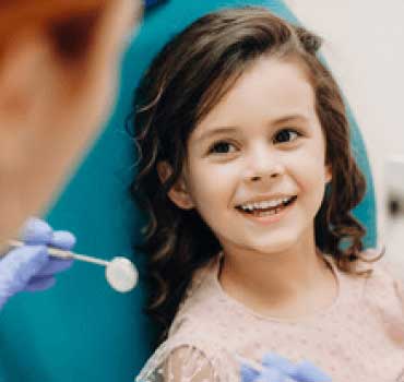 When Is Two-Phase Treatment Right for Your Child Ask