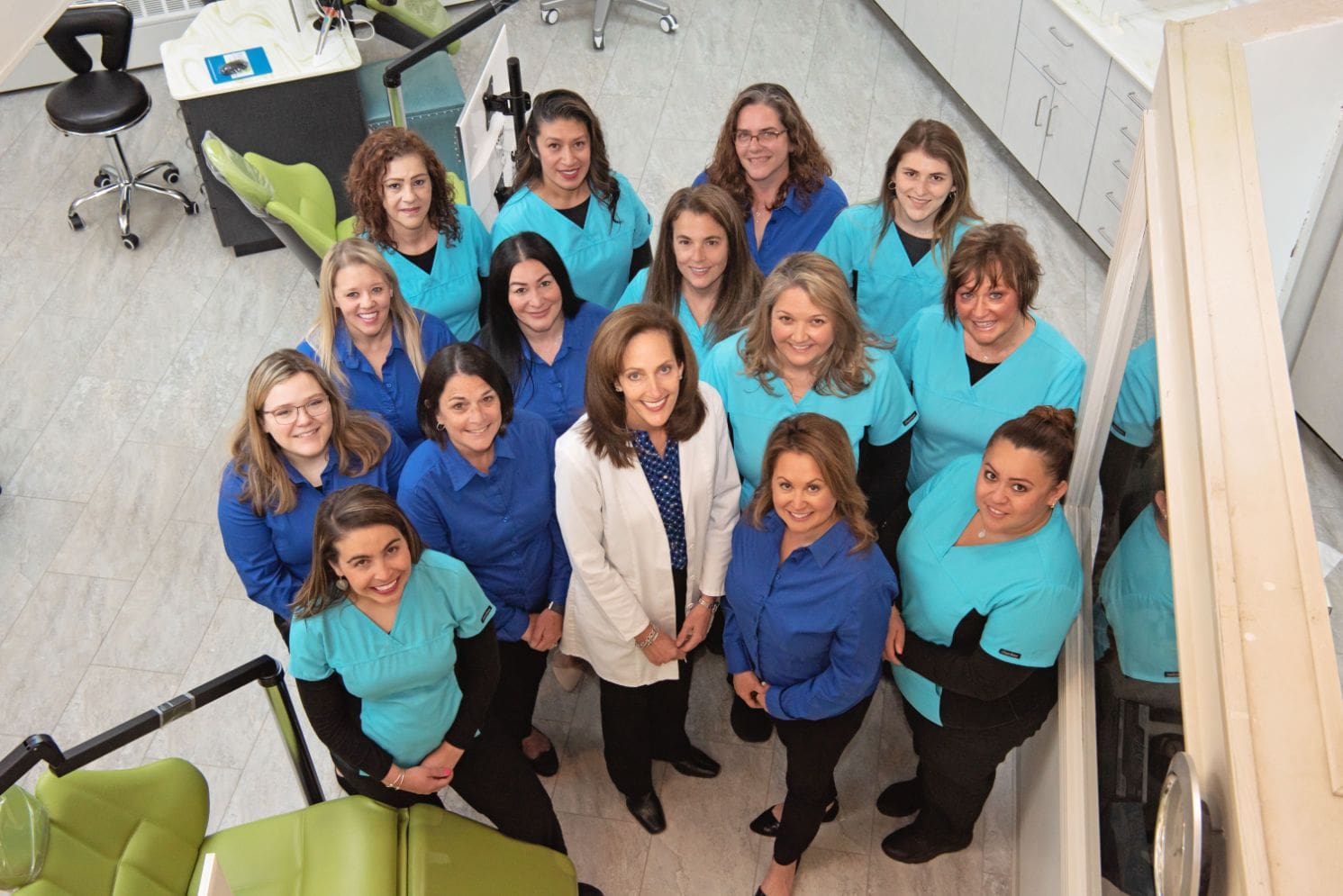 What to Look for in an Orthodontist in Rhode Island