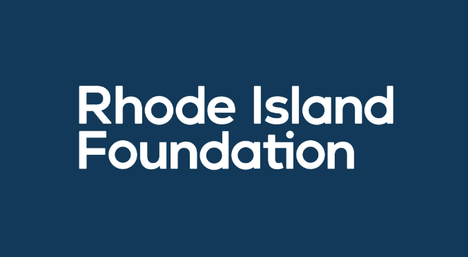 Rhode Island Foundation